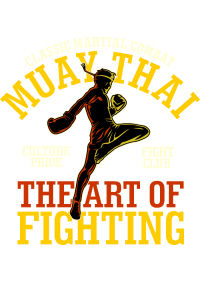 American Football Hall